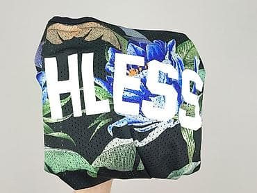 crocs: Bershka, Koszulka dla mężczyzn, rozmiar XL — 6