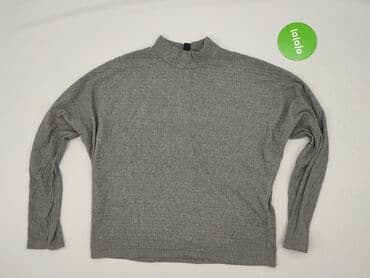 simple sweter: New Look, Golf damski, S — 2