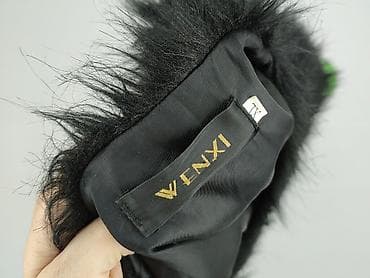 case: Kamizelka damska, rozmiar XL — 4
