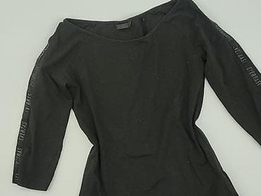 bluzy diverse: Diverse, Bluzka damska, rozmiar L — 1