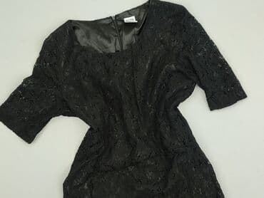 Vero Moda, Sukienka damska, rozmiar L w lalafo.pl Vero Moda, Sukienka damska, rozmiar L