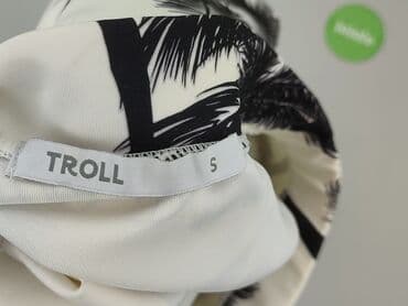 Ubrania damskie: Troll, Spódnica damska, S — 5