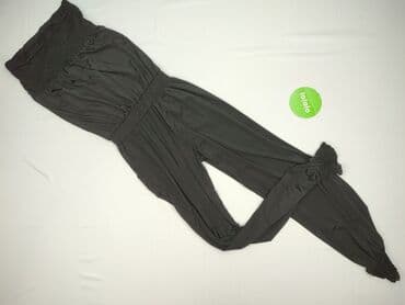 kombinezony: Influence, Kombinezon damski, rozmiar S — 3