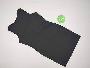 reserved spódnice mini: Reserved, Sukienka damska, rozmiar M — 3