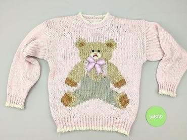 co cute: Sweter damski, rozmiar S — 2