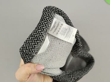 spódniczka plus size: Spódnica damska, rozmiar XL — 4