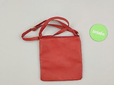 Accessories: Handbag, condition - Very good at lalafo.pl — 3 Accessories: Handbag, condition - Very good — 3