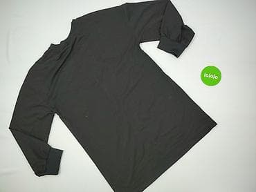 stringi pod legginsy: Shein, Bluzka damska, rozmiar L — 3