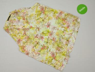 massimo dutti bluzki bawełniane: Massimo Dutti, Women's blouse, size L — 2