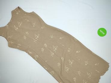designed by f: Sukienka damska, rozmiar L — 3