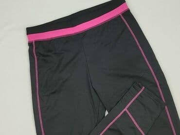 взуття жіноче олх: Legginsy Sportowe damskie, rozmiar L — 1