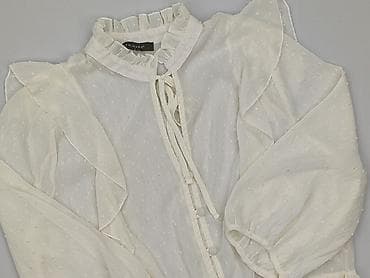 Primark, Bluzka damska, rozmiar XL