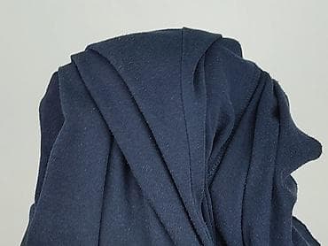 sweter ripley: Marks & Spencer, Kardigan damski, rozmiar L — 8