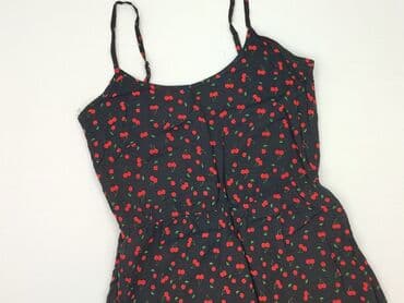 Janina, Women`s dress, size M