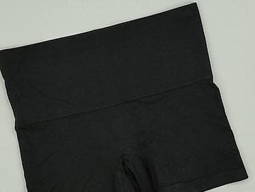 Primark, Majtki damskie, rozmiar M