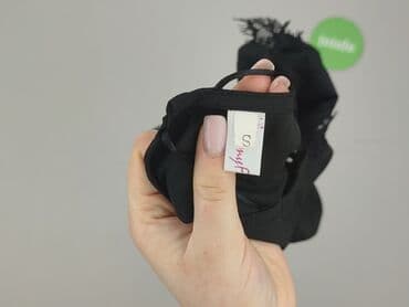 intimidao majtki bezszwowe: Top damski, rozmiar S — 4