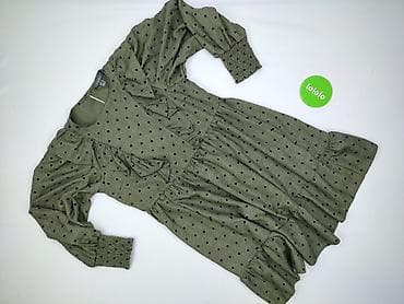 misguided sukienki: Primark, Sukienka damska, rozmiar M — 2