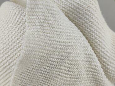 szlafrok sinsay damski: Kardigan damski, rozmiar S — 6