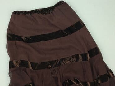 Women`s skirt, size M (EU 38)