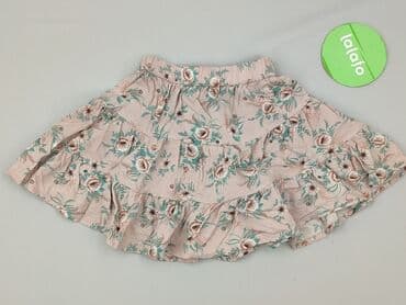 lidl spodnice: Sukienka, Coccodrillo, 3-4 lat, 98-104 cm, stan - Bardzo dobry — 2