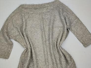 moher: Sweter damski, rozmiar One size — 1