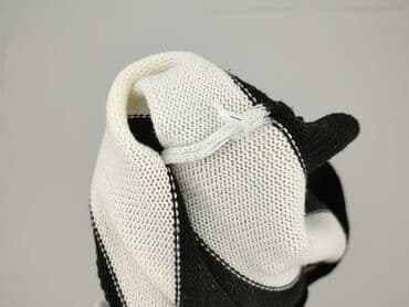 apricot sweter: Sweter damski, XS — 6