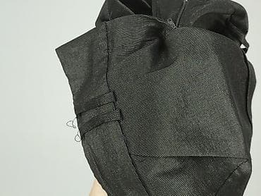 overalls: Terranova, Szorty damskie, rozmiar S — 7