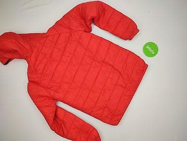 andzela kurtki puchowe: Kurtka zimowa damska, rozmiar XS — 3