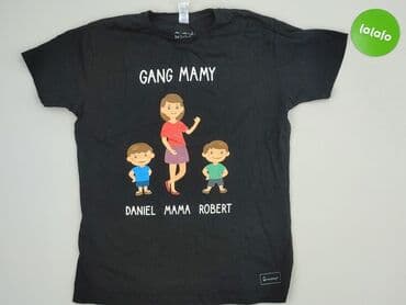 koszulka deftones: JHK, T-shirt damski, rozmiar XL — 2