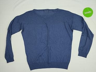 bluza esprit damska: Esprit, Sweter damski, rozmiar L — 4