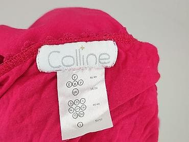 spodnie do tuniki: Coline, Tunika damska, rozmiar XL — 4