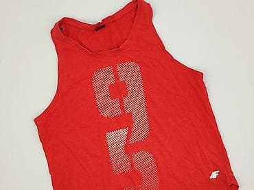 dresy lidl: 4F, Top damski, rozmiar L — 1