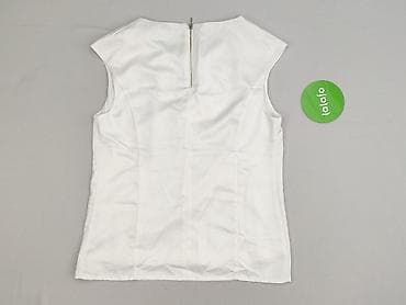 kobieca bluzki: Orsay, Bluzka damska, rozmiar M — 3