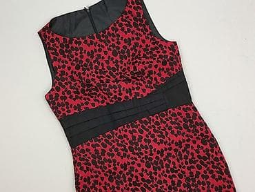 tk maxx garnitury: Per Una, Sukienka damska, rozmiar S — 1