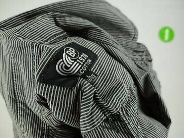 uniform: Koszulа dla mężczyzn, rozmiar L — 4