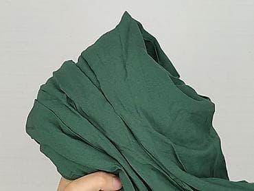 spodnice carry: Carry, Spódnica damska, rozmiar L — 6