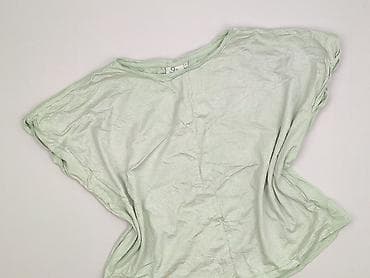 platforma z ubraniami: Bluzka damska, rozmiar L — 1