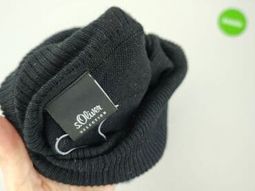 golf 3l4: S.Oliver, Golf damski, rozmiar L — 5