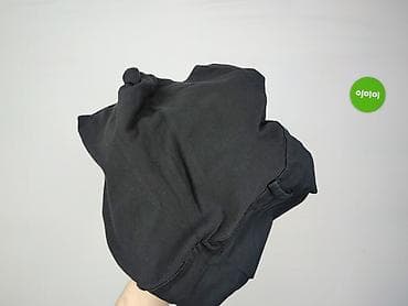 ciazowa: H&M Mama, Spodnie materiałowe damskie, rozmiar S — 5