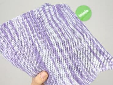 mini sukienka na imprezę: Sukienka damska, rozmiar S — 4