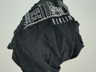koszulka sonic h: Primark, T-shirt damski, rozmiar XS — 5
