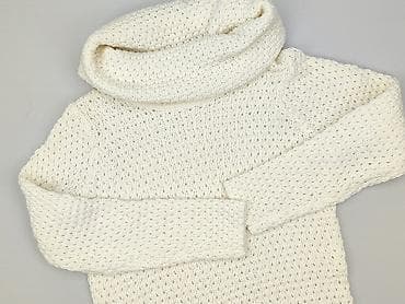 canda plaszcz: Laura Ashley, Sukienka damska, rozmiar L — 1