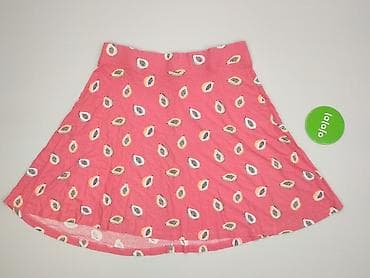 esprit sizing: Esprit, Spódnica damska, rozmiar L — 2