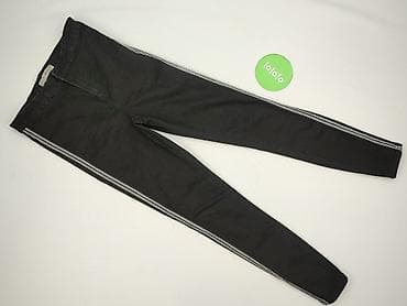 jeans pull bear: Denim Co, Jeansy damskie, rozmiar M — 2