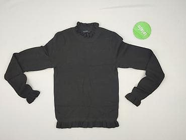 sweter reserved damski: Sweter damski, rozmiar S — 2