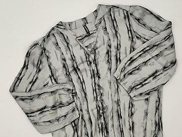 PEPPERCORN, Bluzka damska, rozmiar M