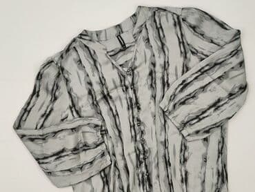 pepco bluzki swiateczne: PEPPERCORN, Bluzka damska, rozmiar M — 1