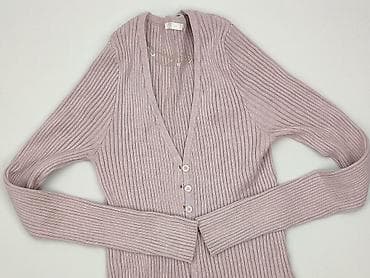 kurtka softshell lidl crivit: Cardigan, Kardigan damski, rozmiar XL — 1