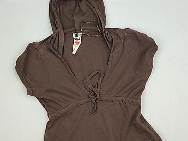 Tunika damska, rozmiar XL