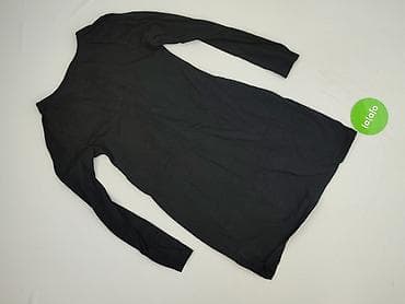 e lady sukienki: Sukienka damska, rozmiar S — 3